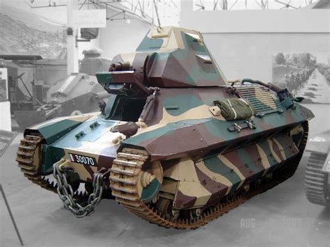 Tanks military, French tanks, Military vehicles