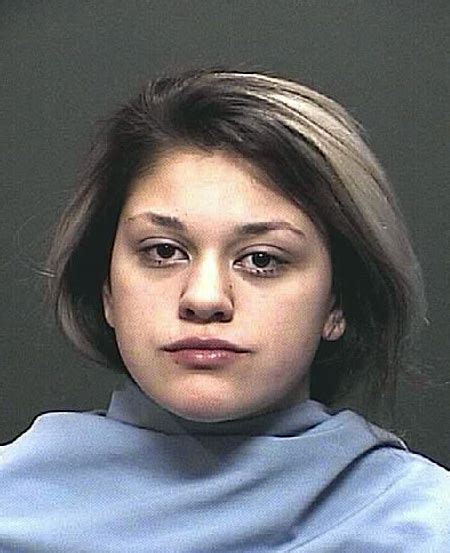 Tucson woman, 22, arrested in deadly DUI-related crash