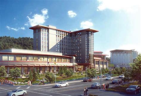 NEW: Bristol Casino developers enter public 'war of words' against Pinnacle project - SuperTalk 92.9