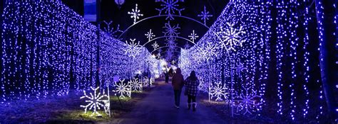 Best Events and Things To Do During Christmas in Pigeon Forge