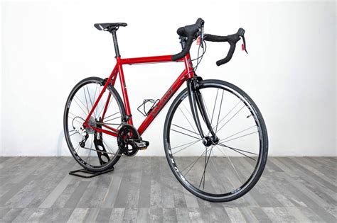 10 Best Italian Bicycle Brands - Italian Bike Brands | Italy Best