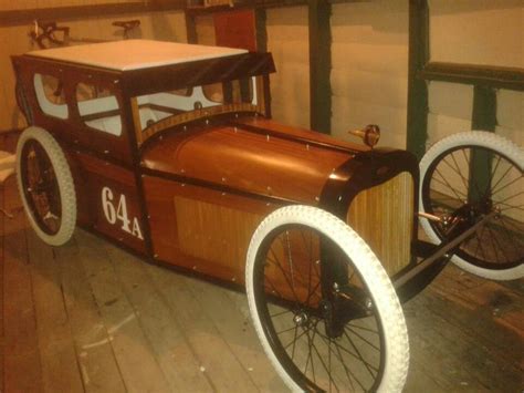 Sweet soap box racer | Soap box cars, Pedal cars, Soap box racer