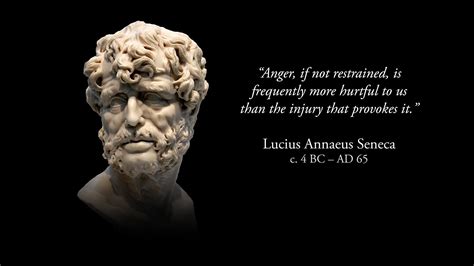 Stoicism Wallpapers - Top Free Stoicism Backgrounds - WallpaperAccess