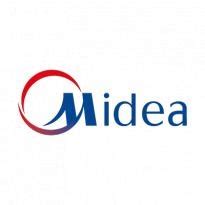 Midea Air Conditioner Error Codes - HVAC Error Codes & Service Manuals PDF