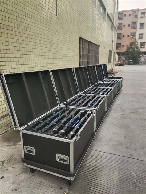 Supply Outdoor Waterproof 3.91 Led Display Wholesale Factory - Shenzhen ...