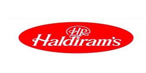 Haldiram Franchise Contact Number, Phone Number, Helpline No