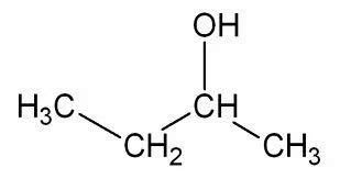 Butanol at best price in Chennai by Sri Jeeva Chemicals | ID: 2398822362