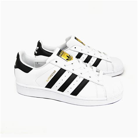 adidas superstar original,adidas titan bounce > OFF45% Envío gratis!?No ...