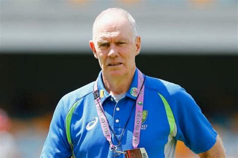 Greg Chappell wants Cricket Australia to learn from BCCI - myKhel