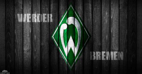 🔥 [20+] Werder Bremen Wallpapers | WallpaperSafari