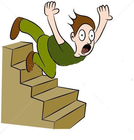 Stairs Clipart | Free download on ClipArtMag