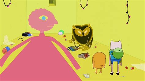 Deities and Cosmic Entities | Adventure Time Wiki | FANDOM powered by Wikia