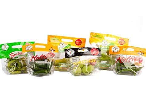 Kroger Introduces Simple Truth, Simple Truth Organic Brands