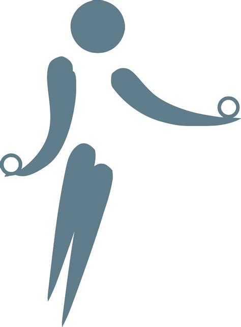 SVG > la personne en bonne santé femme fille - Image et icône SVG gratuite. | SVG Silh