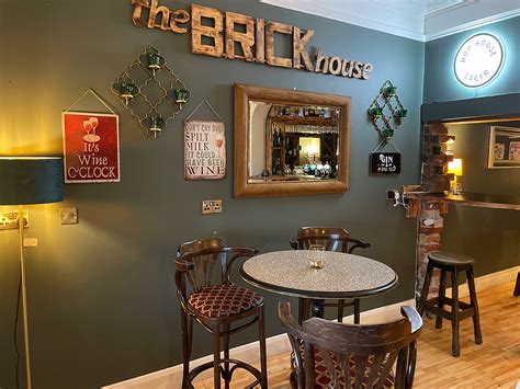 Gallery | thebrickhouse