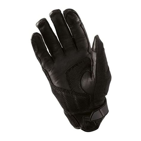 BMW GS Rallye Gloves – Ottawa Goodtime Centre