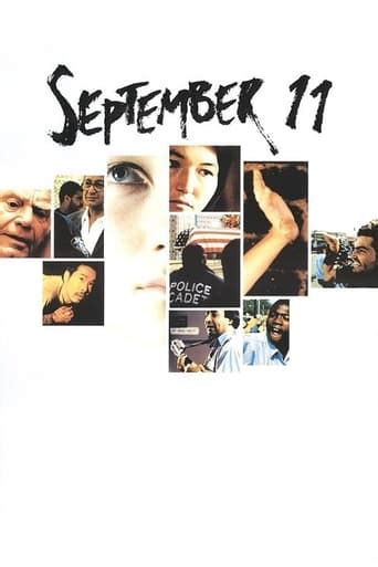 11 Movies With 11 in the Title