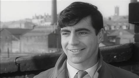 Alan Bates Biography, Alan Bates's Famous Quotes - Sualci Quotes