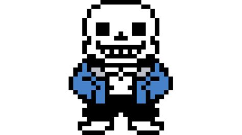 Sans | Know Your Meme