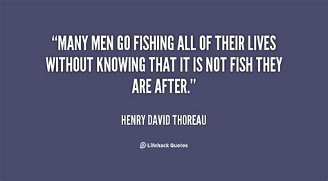 Fishing Quotes. QuotesGram