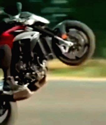 Two youths die in TN while performing bike stunts