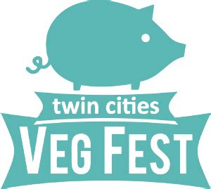 Become a Twin Cities Veg Fest 2013 Supporter! - Compassionate Action for Animals