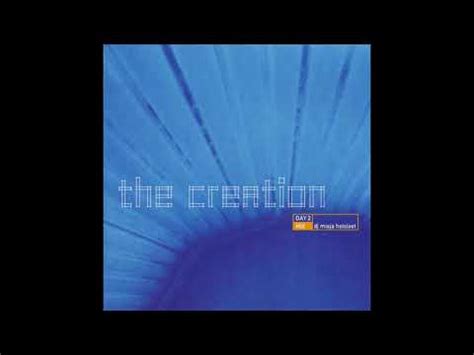 The Creation Day 2 (2000, CD) - Discogs