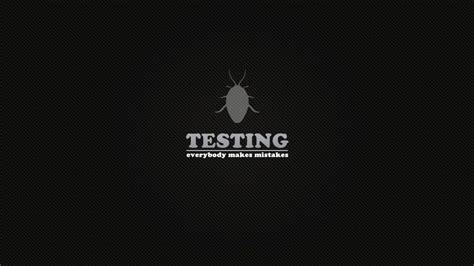 Mcq Of Software Testing And Quality Assurance