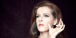 Neko Case - Albums, Songs, and News | Pitchfork