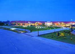 Jain International Residential School Bangalore: Admission 2024-2025, Fee Structure, Address ...