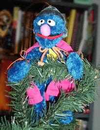 Super Grover plush - Muppet Wiki