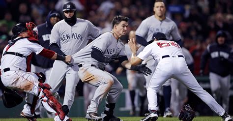 Yankees Vs Red Sox 2024 Record - Merry Stormie