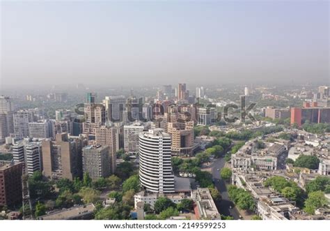 483 Real Estate Delhi Images, Stock Photos & Vectors | Shutterstock