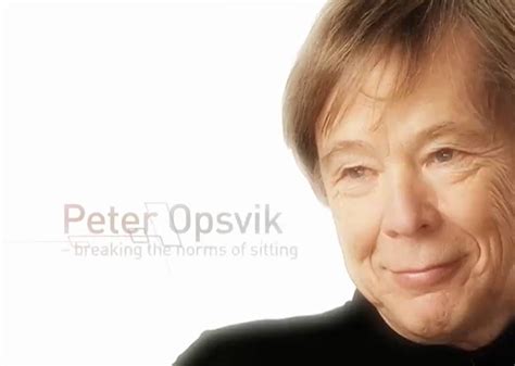 Expo 2005 | Peter Opsvik