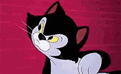 Cartoon Gifs, Animated Gif, Cool Gifs, Disney Characters, Fictional Characters, Evil, Cartoons ...