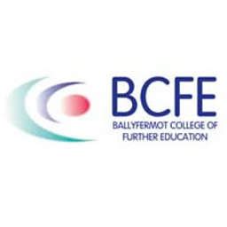 Ballyfermot College of Further Education