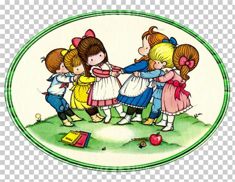 tug a war kids clipart 10 free Cliparts | Download images on Clipground 2024