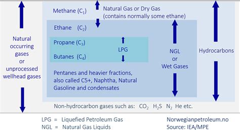 Cng Vs Lng Understanding Two Common Types Of Natural - vrogue.co