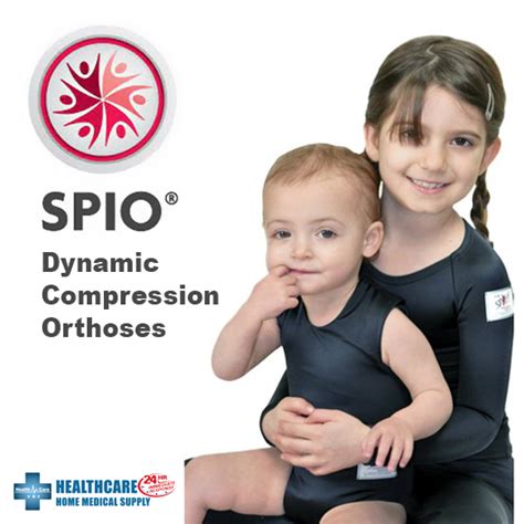 SPIO Custom Garments Archives - Healthcare Home Medical Supply USA