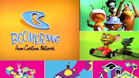 8 Images Boomerang Cartoon Network Toys And Description - Alqu Blog