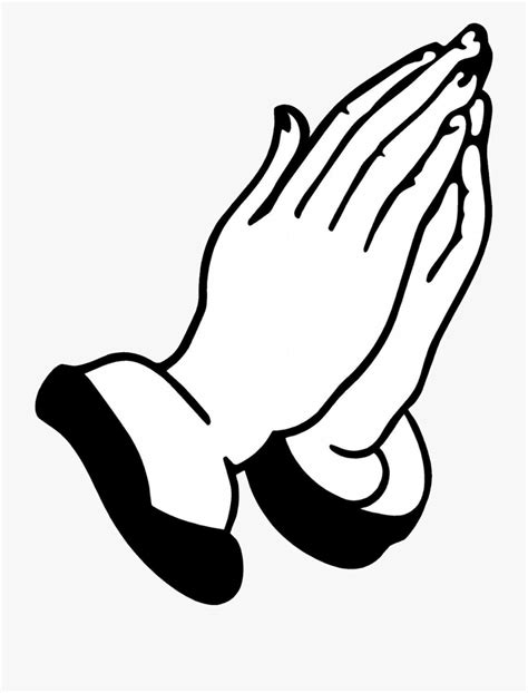 Free praying hands clipart printable pictures on Cliparts Pub 2020! 🔝