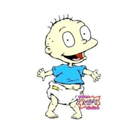 Tommy Pickles Quotes. QuotesGram