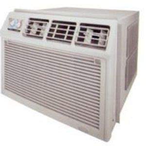 Whirlpool Heat/Cool 26,000 BTU Air Conditioner Reviews – Viewpoints.com