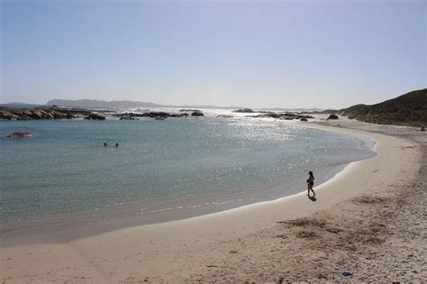 William Bay Beaches, Denmark - Buggybuddys guide to Perth