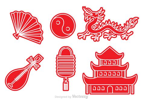 Free Asian Culture Cliparts, Download Free Asian Culture Cliparts png ...