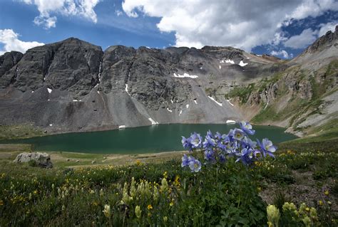 Clear Lake | The nice thing about Clear Lake is that, even t… | Flickr