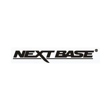 User manual Nextbase 320XR (English - 42 pages)