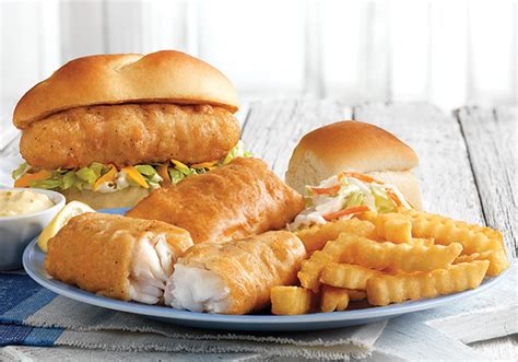 Culver's Menu | Butter Burger, Frozen Custard, Curds & More