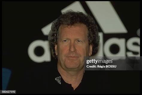 Adidas Robert Louis Dreyfus Photos and Premium High Res Pictures - Getty Images