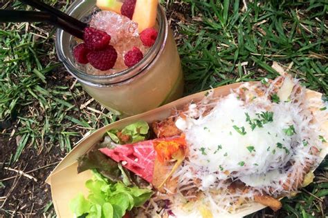 Fourways Farmers Market - Market in Sandton - EatOut